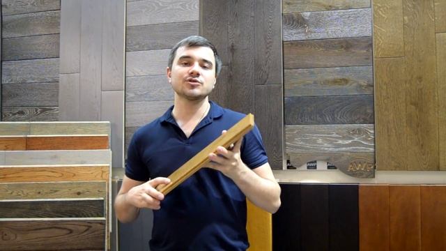 Основные характеристики, преимущества массив доски из дуба 130х16мм смотреть онлайн