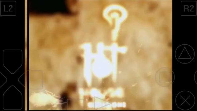 Who Wants to be a Millionaire Second Edition UK PS1: Mario and Princess Peach's Question 1-5 смотреть онлайн