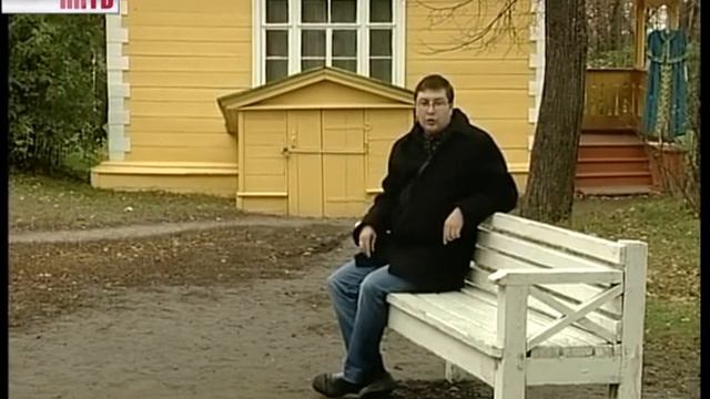 Ай да Пушкины смотреть онлайн