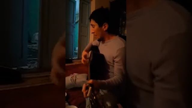 Shukurxon-Yashar bir qiz Шукурхон-Яшар бир киз смотреть онлайн