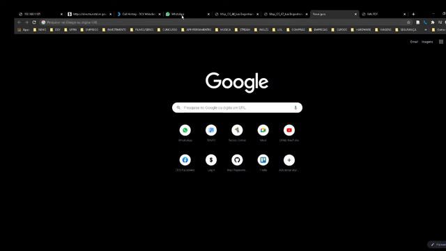 Como emitir nota fiscal eletrônica (NFS-e) usando Directa смотреть онлайн