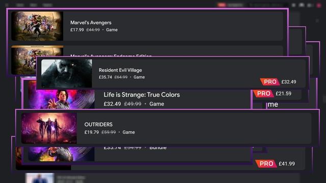 Super Juicy Stadia Sales & Deals! | News смотреть онлайн