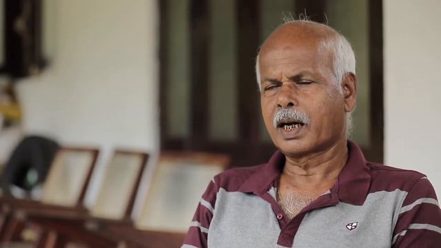 Social services - Chandrika Bandaranaike Kumaratunga смотреть онлайн