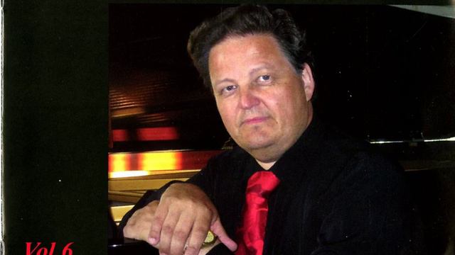 Esquisses de Crimee, Op. 8: No. 3. Idylle orientale смотреть онлайн