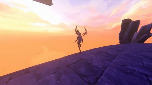 Pico 4 vs Quest 2: The Final Battle