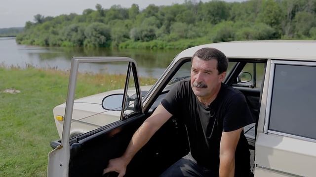 Владимир Виноградов о демографическом впрыске смотреть онлайн