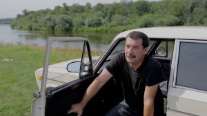 Владимир Виноградов о демографическом впрыске