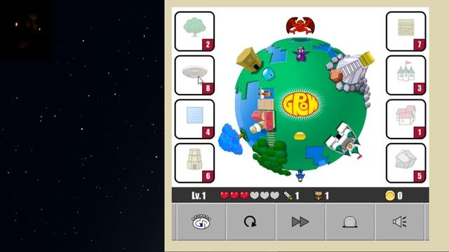 Grow RPG Let's Play смотреть онлайн