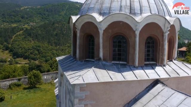 Serbia Travel Guide - Best Places To Visit And Things To Do In Serbia In 2023