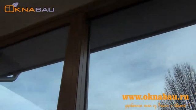 Двери HS Portal 3500х3000 (произведено в Германии) смотреть онлайн