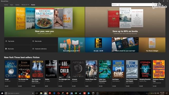 Windows 10 (Beginners Guide) смотреть онлайн