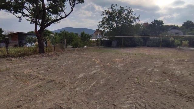 Домик у моря смотреть онлайн