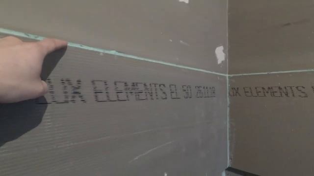 ✅Турецкая баня. Этапы строительства хамама?Все о хамаме ⚜⚜⚜ смотреть онлайн