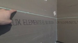 ✅Турецкая баня. Этапы строительства хамама?Все о хамаме ⚜⚜⚜