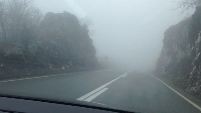 Ремонт в пляжа в Сутоморе. смотреть онлайн