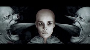 IC3Peak – Сказка (АНИМИРОВАНОЕ ВИДЕО)