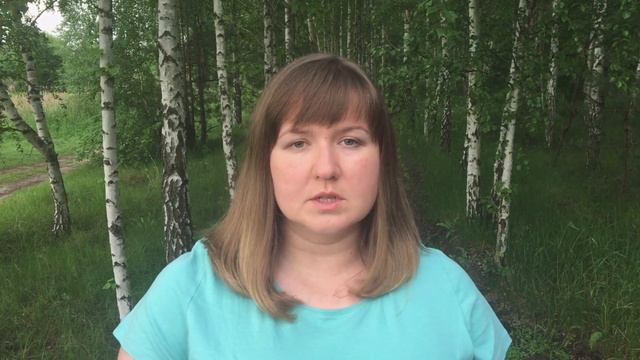 001 Рассказ о себе кто вы как человек и как специалист смотреть онлайн