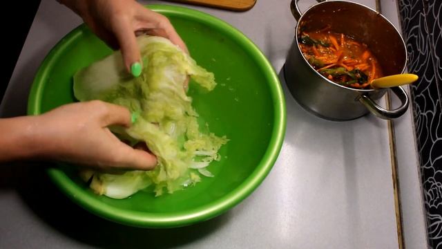 Салаты с Грушами