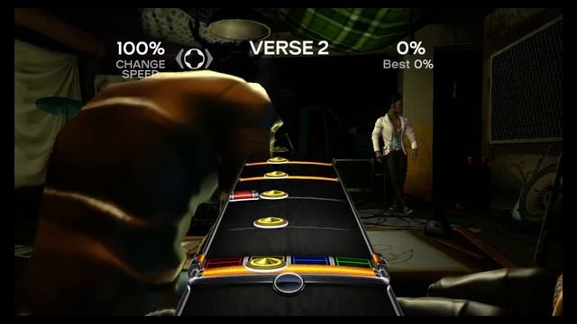 Offspring, The - Pretty Fly (For a White Guy) - Drumless смотреть онлайн