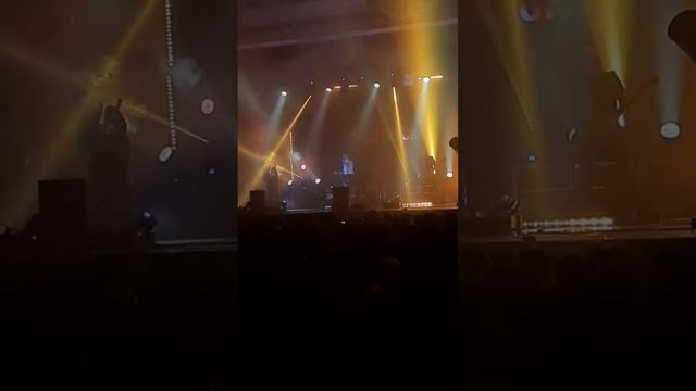 @RADIOTAPOK ❤️ смотреть онлайн