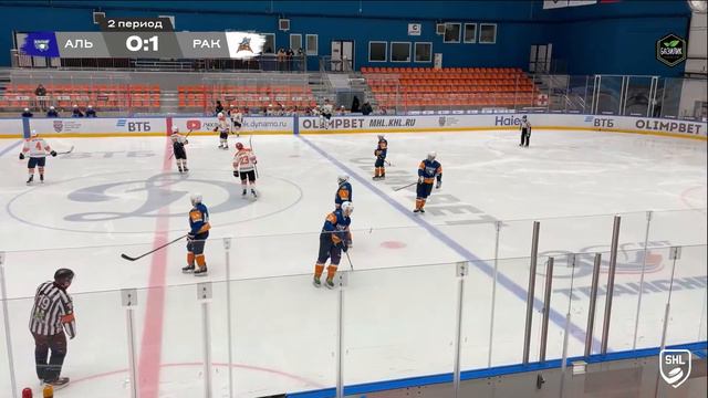 Альтаир vs Ракета смотреть онлайн