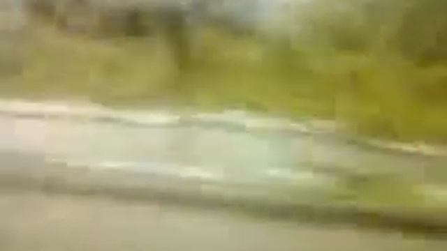 Летом снег лежит сугробами смотреть онлайн