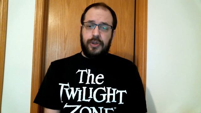 Ranking the Twilight Zone - #151 The Bewitchin' Pool смотреть онлайн