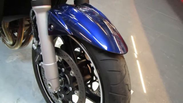 SUZUKI GSR600.ACHAT, VENTE,REPRISE, RACHAT, MOTO D'OCCASION, MOTODOC смотреть онлайн