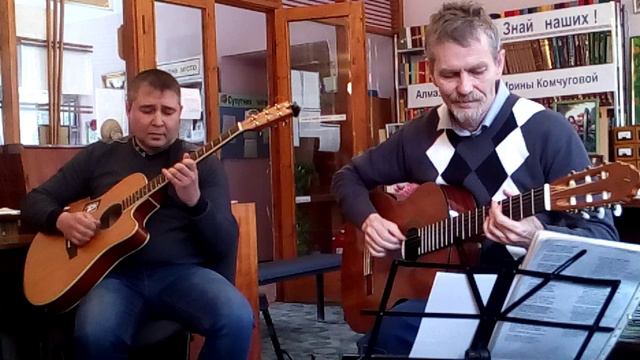 Пролетарская смотреть онлайн