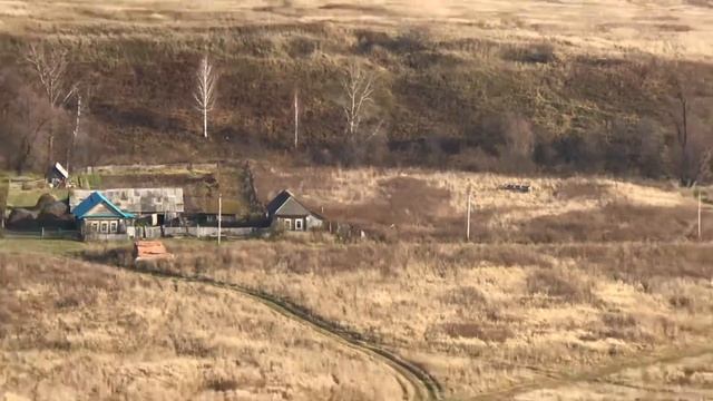 Ежовка смотреть онлайн