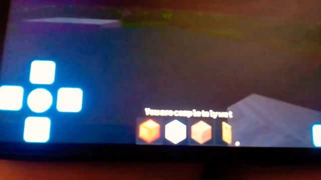 Пик мик\играю в майнкравт\удалю мини блок крафт. смотреть онлайн