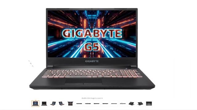 Best RTX 3060 Laptops Under $1200! [2021] смотреть онлайн