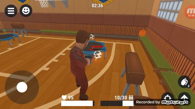 всем привет ишо раз завтра новый ролик будет хочу 500 подпишиков😏😏 смотреть онлайн