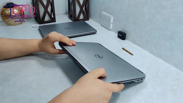 مقارنه dell latitude e6440 و dell latitude e7440 смотреть онлайн