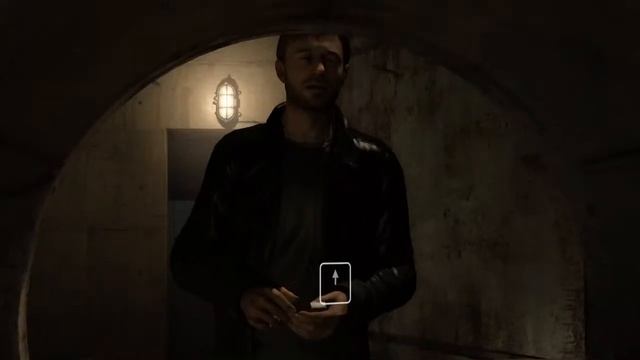 Ищем мастера оригами #3 смотреть онлайн