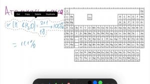 ?ВСЯ ХИМИЯ ЗА 7-Й КЛАСС В ОДНОМ ВИДЕО!!!