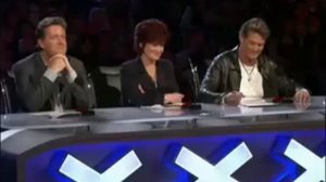 Элвис Пресли - ЖИВ!