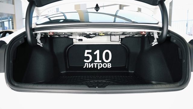 Инструкция Hyundai Sonata 2022 от Major Auto смотреть онлайн