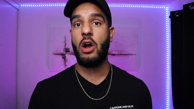 NEW! MARC JACOBS PERFECT INTENSE REVIEW | Marc Jacobs Perfume Review смотреть онлайн