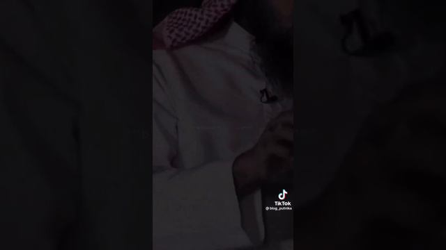 Сильное напоминание смотреть онлайн