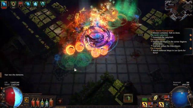 volatile dead build incomplete very budget смотреть онлайн