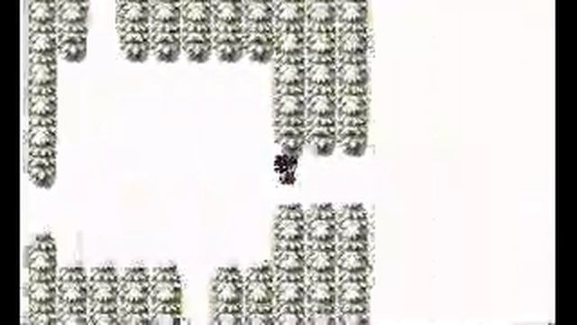 東方破幻抄 攻略 (with 小坂さん ) Part7 смотреть онлайн