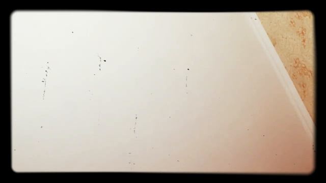 Короче говоря болит зуб смотреть онлайн