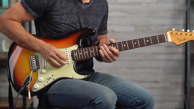 Learn How To Up Your Soloing Game with Minimalistic Blues Triangles (Application Day) - LIVE + Q&A! смотреть онлайн