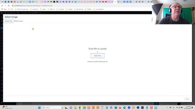 ?Mailster Email Marketing Wordpress Plugin - How to Add an Autoresponder Message смотреть онлайн