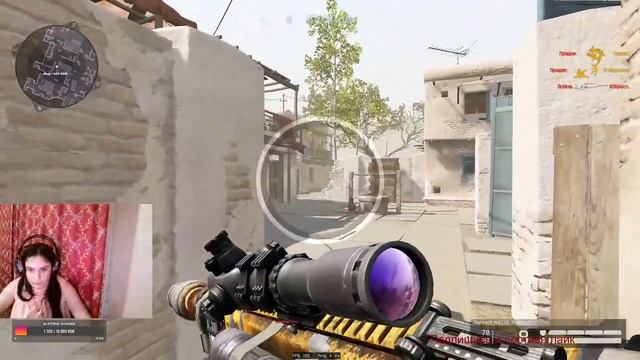 Играем в Варфейс. Прокачка рм. Мясорубки . Заходите поиграем. Розыгрыш пинкодов . смотреть онлайн