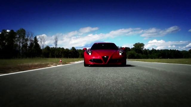 Journal TV du 18/09/2013 смотреть онлайн