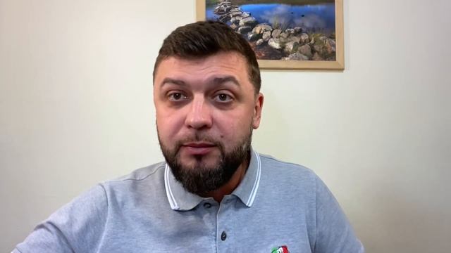 Какими бывают пары. Личностные адаптации в отношениях смотреть онлайн