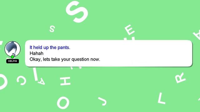 PYTHON : Forcing application/json MIME type in a view (Flask) смотреть онлайн