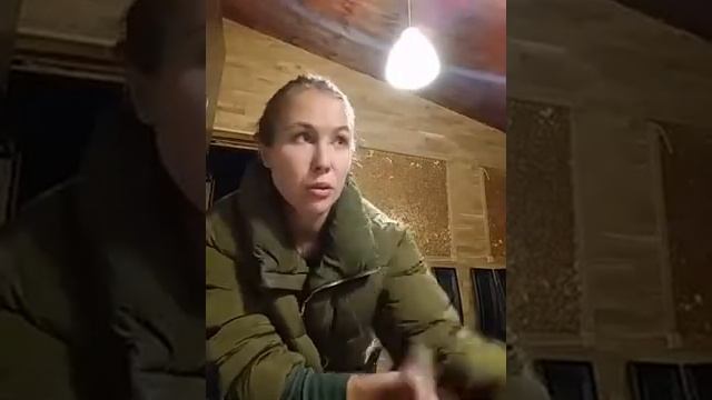 09 10 2019 Анна Акинина Нетипичный фермер (@anna_akinina) • Instagram